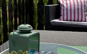 Studio apartman Gradna